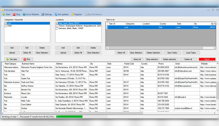 657844e181841-g-business-extractor-FeatureImage