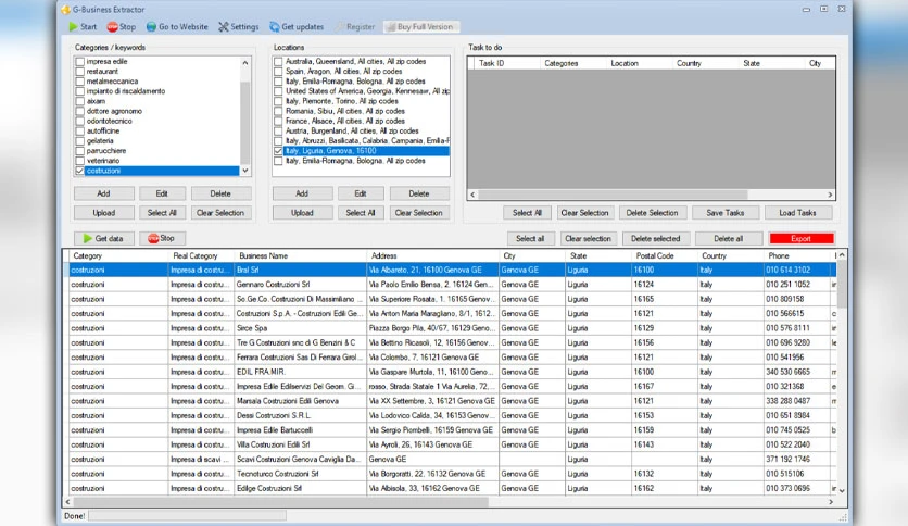 657844e20c701-g-business-extractor-screenshot4