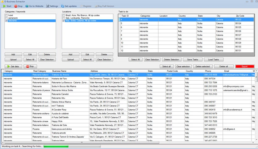 657844dfcbc67-g-business-extractor-screenshot2