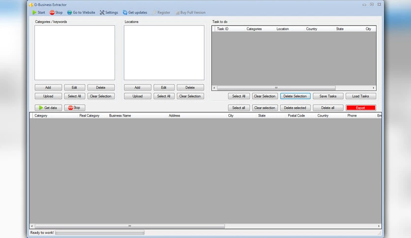 657844df616b0-g-business-extractor-screenshot1