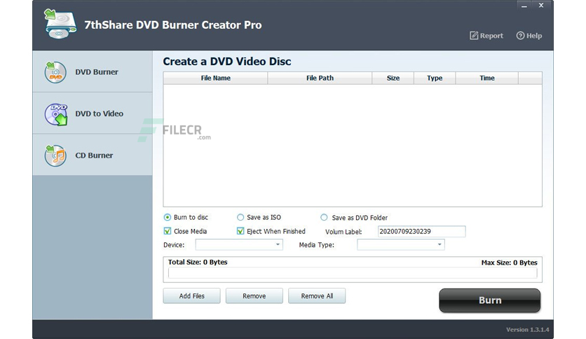 7thshare-dvd-burner-creator-free-download-01
