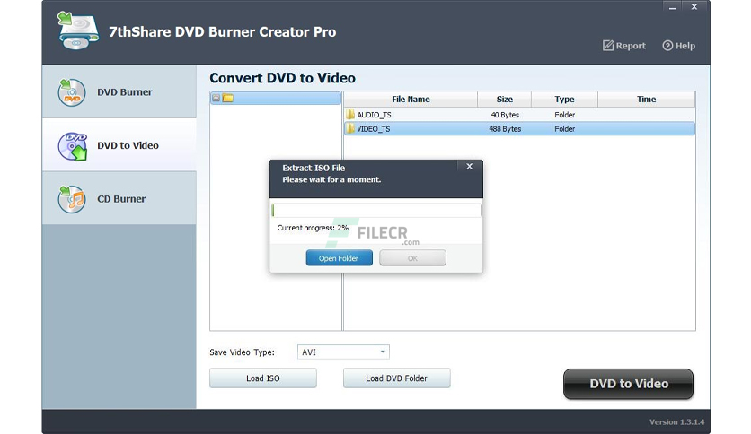 7thshare-dvd-burner-creator-free-download-03
