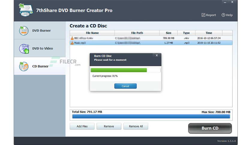 7thshare-dvd-burner-creator-free-download-04