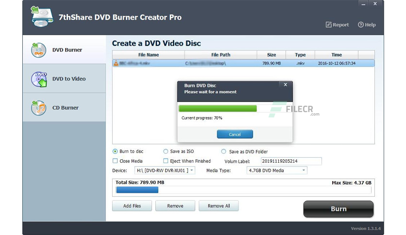 7thshare-dvd-burner-creator-free-download-02