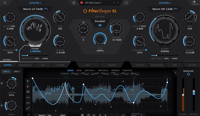 6502f74752513-cableguys-filtershaper-xl-FeatureImage