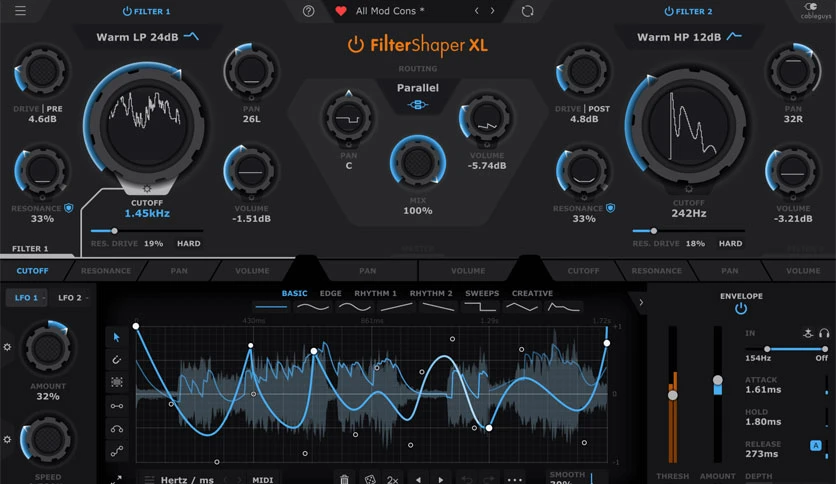 6502f74567c08-cableguys-filtershaper-xl-screenshot1