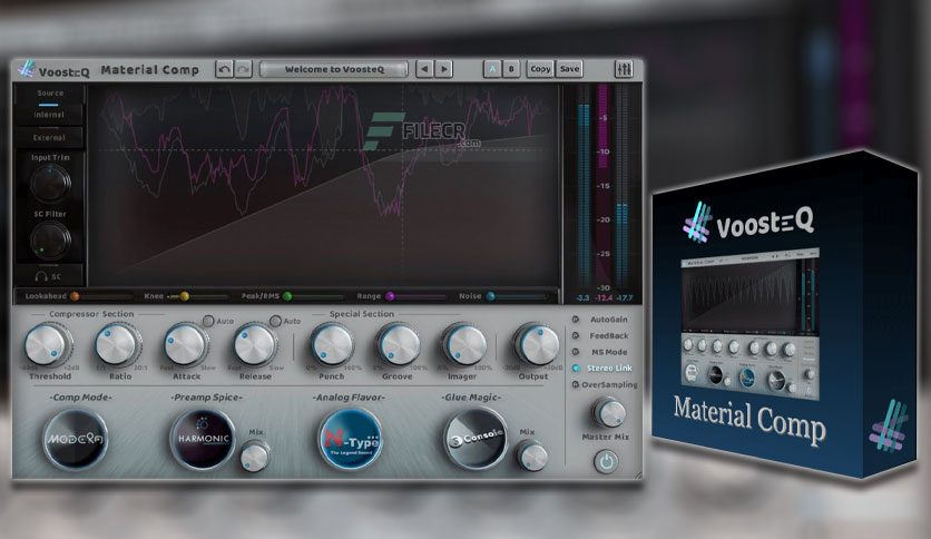 voosteq-material-comp-free-download-01