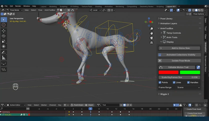 68a56c4149d00-blender-market-tal-hershko-animtoolbox-screenshot2