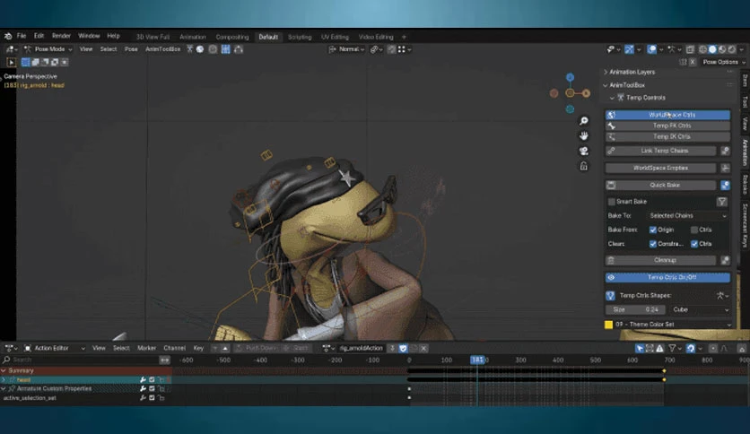 68a56c40b9b8a-blender-market-tal-hershko-animtoolbox-screenshot1