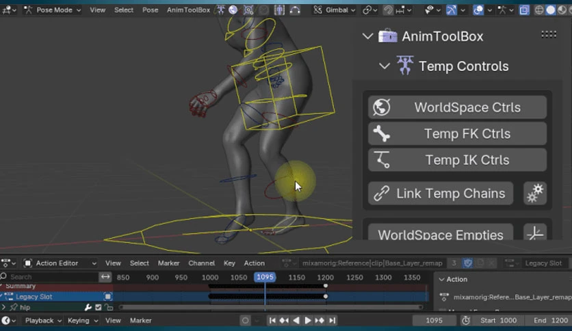 68a56c4a21650-blender-market-tal-hershko-animtoolbox-screenshot4