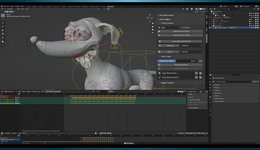 68a56c45c6d8e-blender-market-tal-hershko-animtoolbox-screenshot5