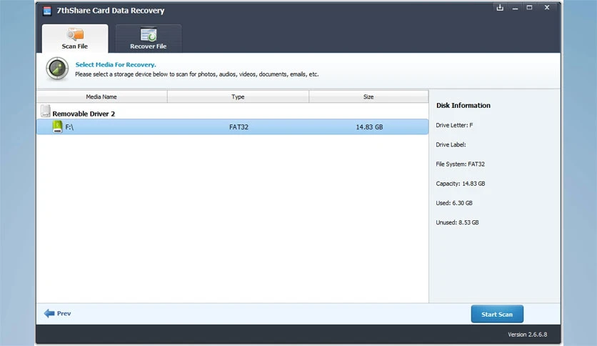 68a555aab57f6-7thshare-card-data-recovery-screenshot3