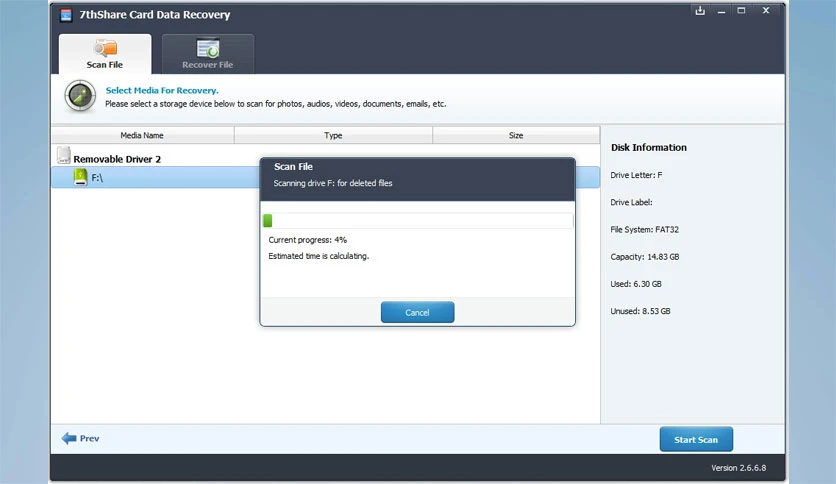 68a555aab9dff-7thshare-card-data-recovery-screenshot4