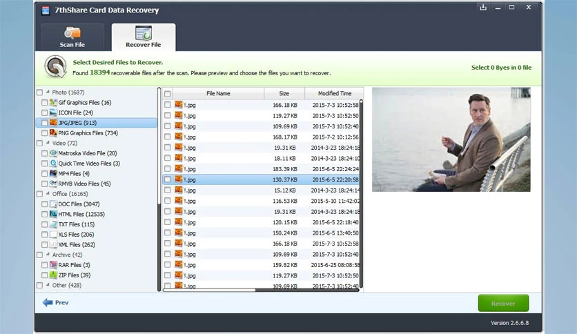 68a555a8ca3d1-7thshare-card-data-recovery-screenshot1