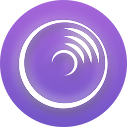 iZotope Audiolens 1.5.0