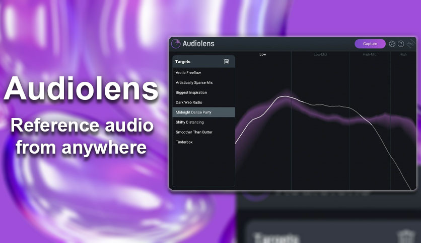 izotope-audiolens-free-download-01