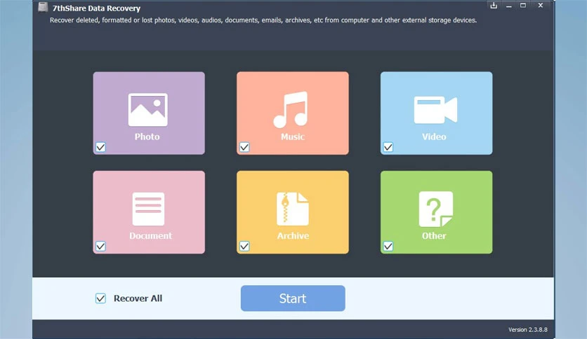 68a55a905b143-7thshare-data-recovery-FeatureImage