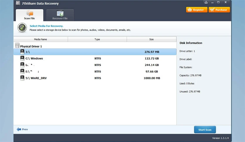 68a55a8c16c1d-7thshare-data-recovery-screenshot2