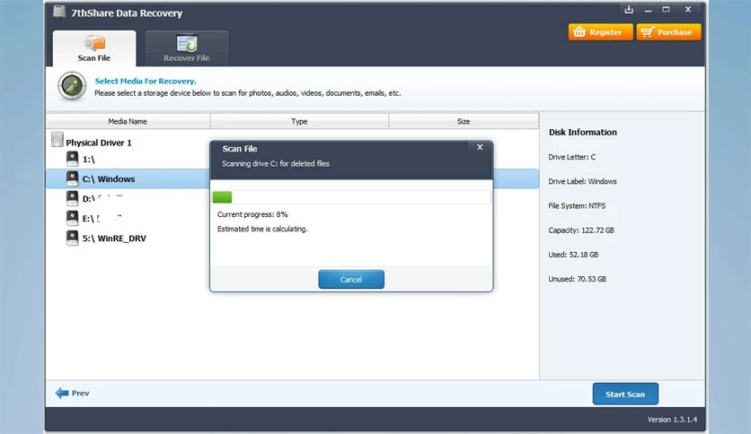 68a55a8e242b3-7thshare-data-recovery-screenshot3