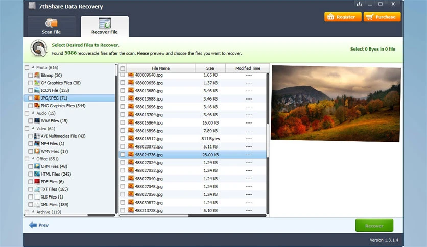 68a55a8e62611-7thshare-data-recovery-screenshot4