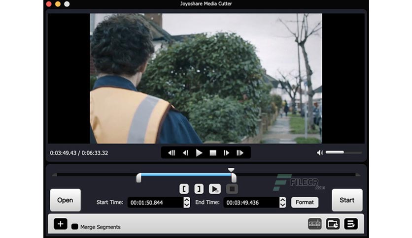joyoshare-vidikit-free-download-01