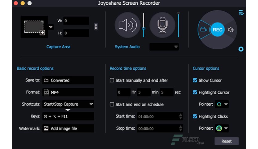 joyoshare-vidikit-free-download-02