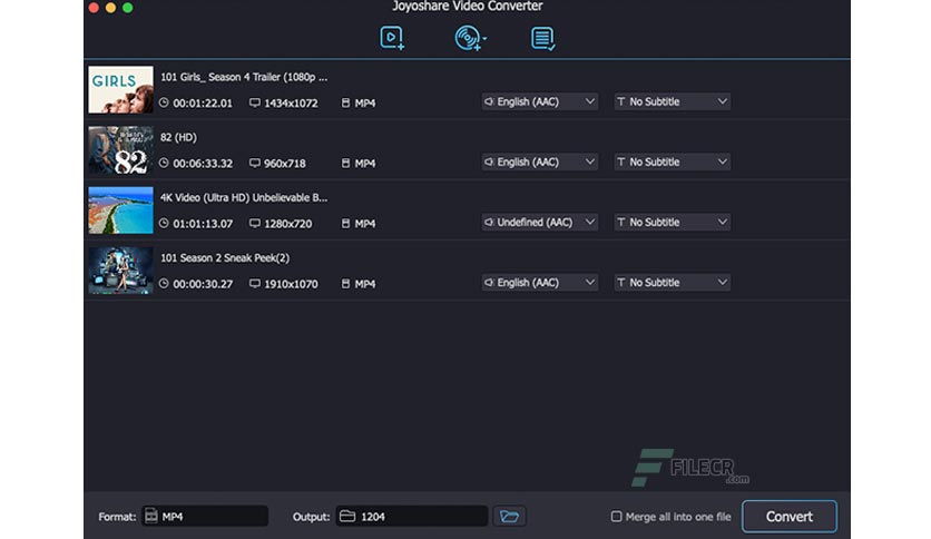 joyoshare-vidikit-free-download-03