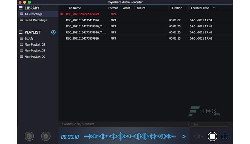 joyoshare-vidikit-free-download-04