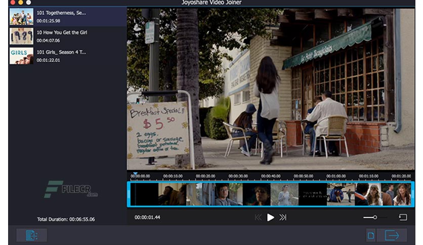 joyoshare-vidikit-free-download-05