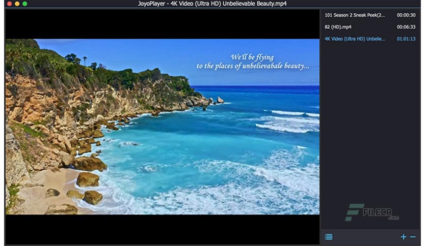 joyoshare-vidikit-free-download-06