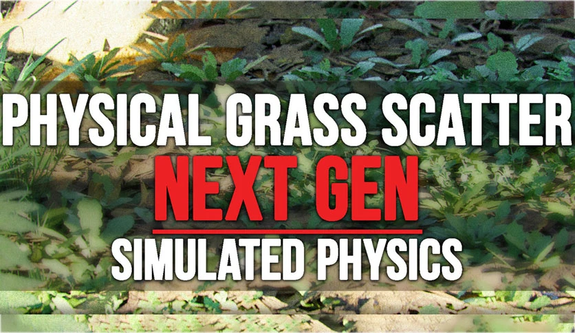 68a6eccd1af2a-blender-market-lazy3d-physical-grass-scatter-FeatureImage