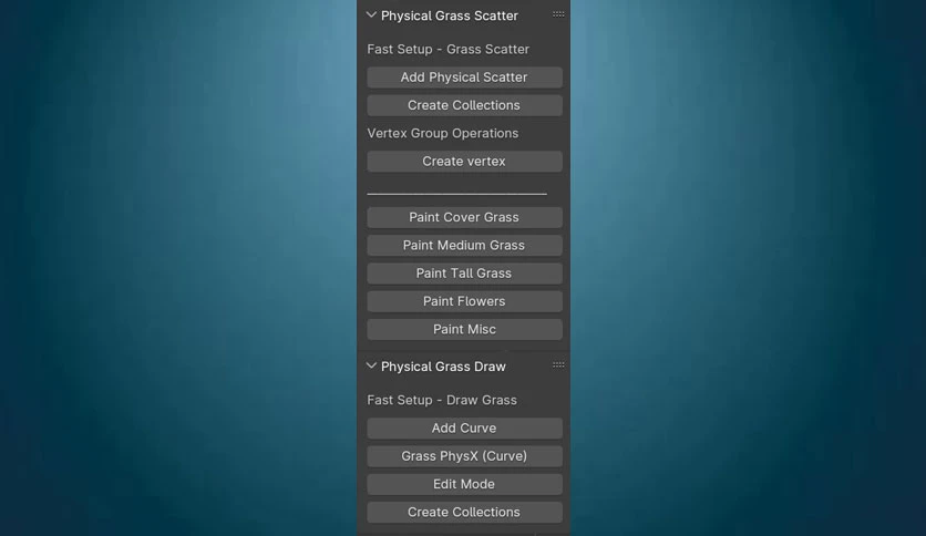 68a6c7fef40e8-blender-market-lazy3d-physical-grass-scatter-screenshot2