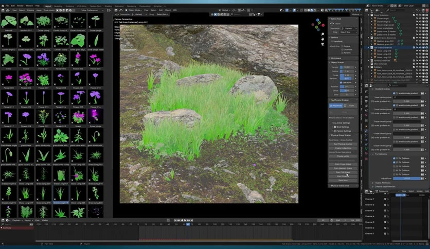 68a6c7ff86a81-blender-market-lazy3d-physical-grass-scatter-screenshot1