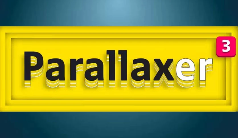 68a6b723b8dee-aescripts-parallaxer-3-FeatureImage