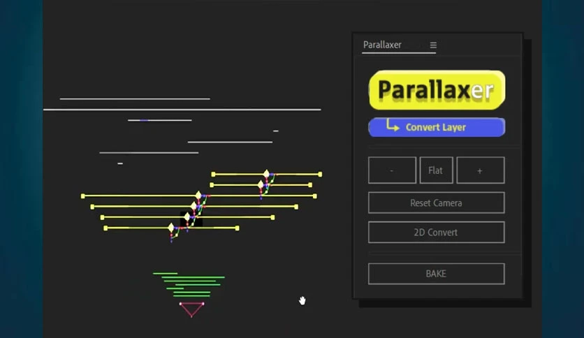 68a6b71994eeb-aescripts-parallaxer-3-screenshot1