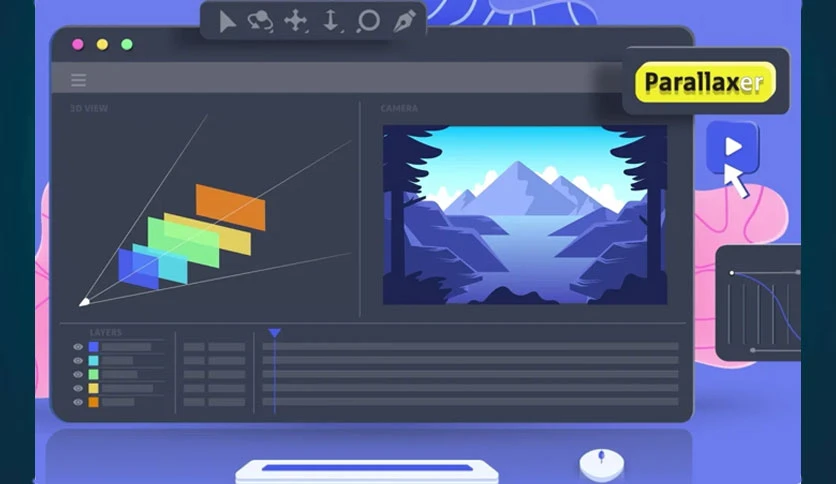 68a6b71c33f1a-aescripts-parallaxer-3-screenshot3