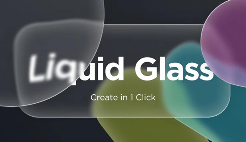 68a6af8156972-aescripts-liquid-glass-FeatureImage