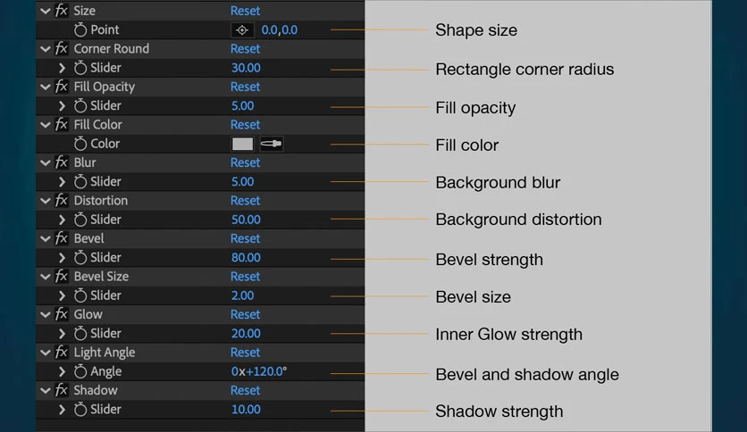 68a6af781052e-aescripts-liquid-glass-screenshot3