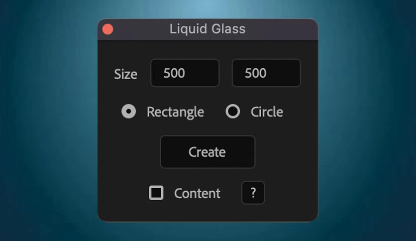 68a6af7589ffd-aescripts-liquid-glass-screenshot1