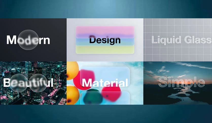 68a6af78270a6-aescripts-liquid-glass-screenshot4