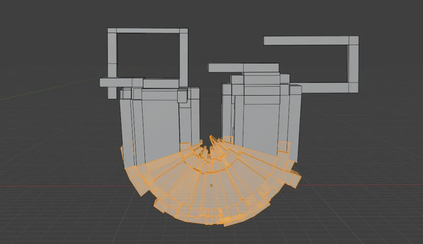 68a6ab64e14e2-blender-market-kushirocg-simple-bend-ex-FeatureImage