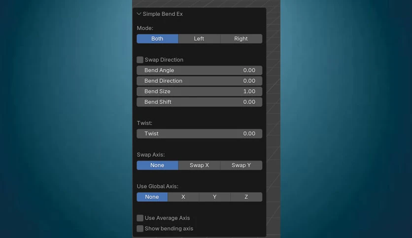68a6ab4f40691-blender-market-kushirocg-simple-bend-ex-screenshot4