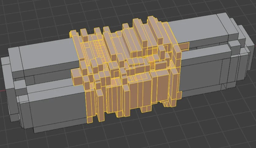 68a6ab51dda82-blender-market-kushirocg-simple-bend-ex-screenshot5