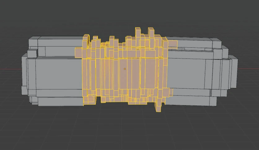 68a6ab4d3661e-blender-market-kushirocg-simple-bend-ex-screenshot1