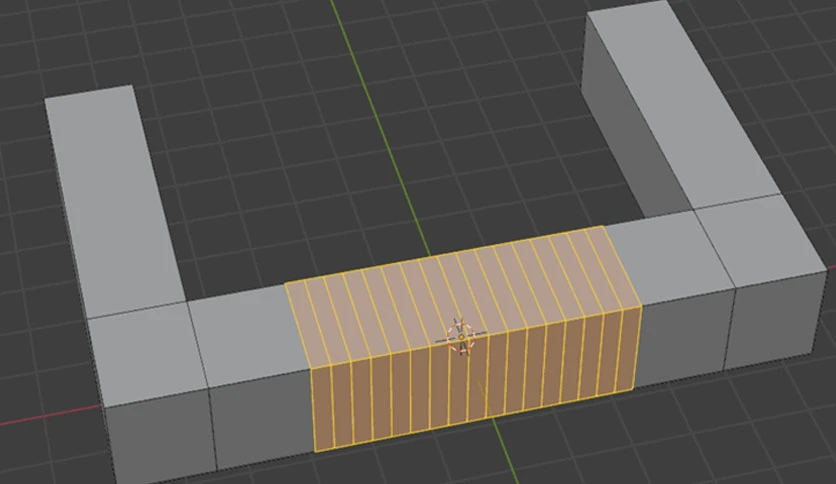68a6ab4f435cc-blender-market-kushirocg-simple-bend-ex-screenshot3