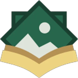 Rukn App 1.0.0