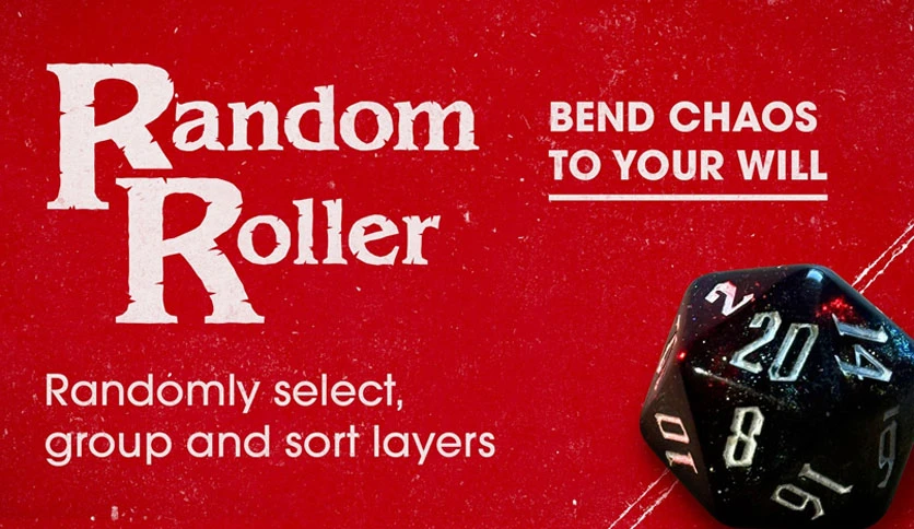 6888c47d267ea-aescripts-random-roller-FeatureImage