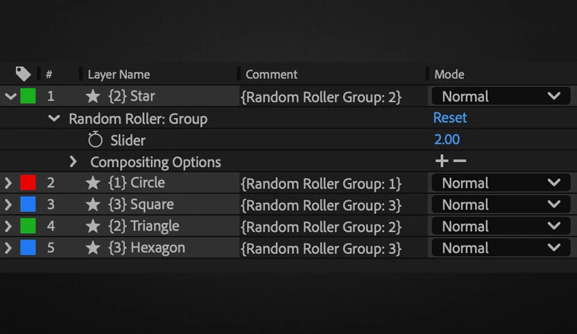 6888c47a6767c-aescripts-random-roller-screenshot4
