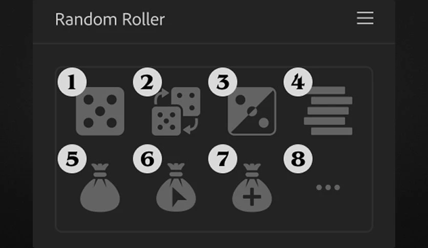6888c47a520f0-aescripts-random-roller-screenshot3
