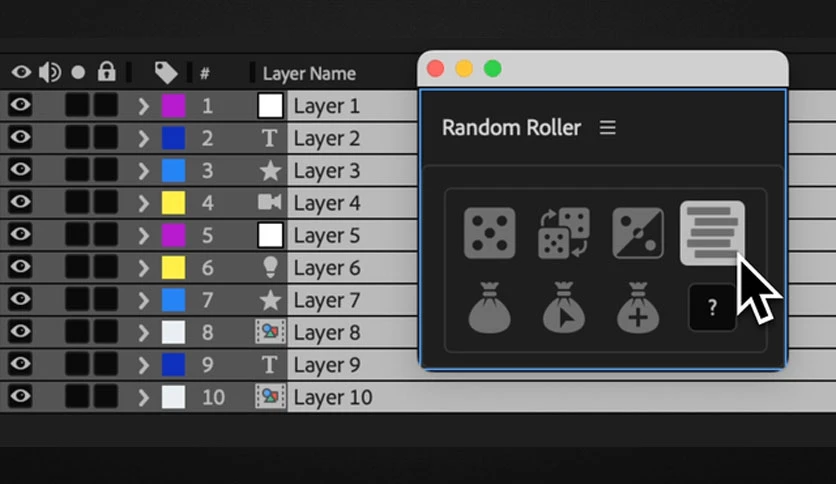 6888c477d7abd-aescripts-random-roller-screenshot1